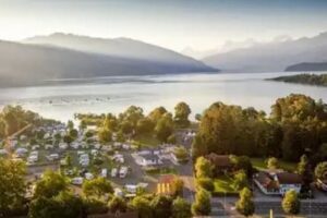 2023 – Gwatt