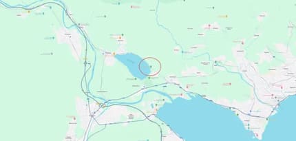 2025 – Vacances en Italie