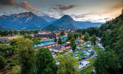 2025 – Interlaken