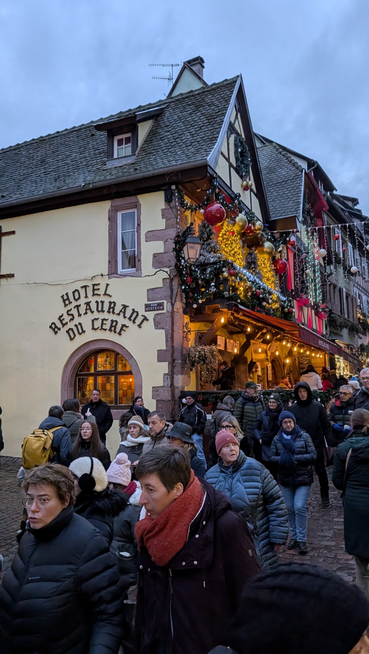 PXL 20251206 154426217.TS