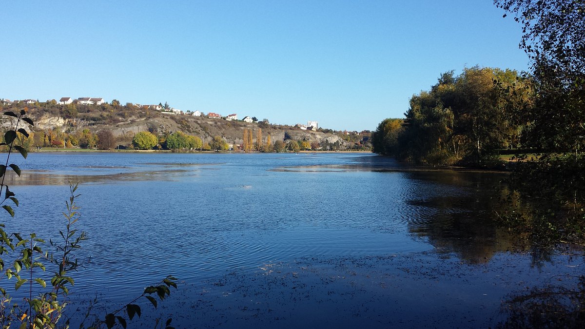 IMA 2026 Dijon Lac Kir