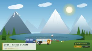 2026 – Gwatt