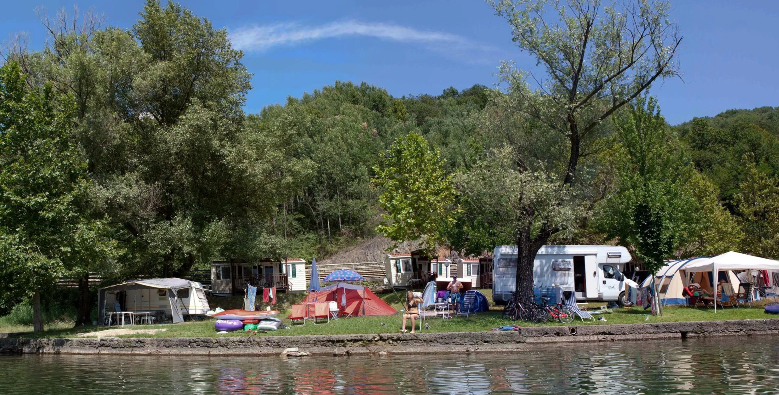 IMA 2026 Mergozzo juin