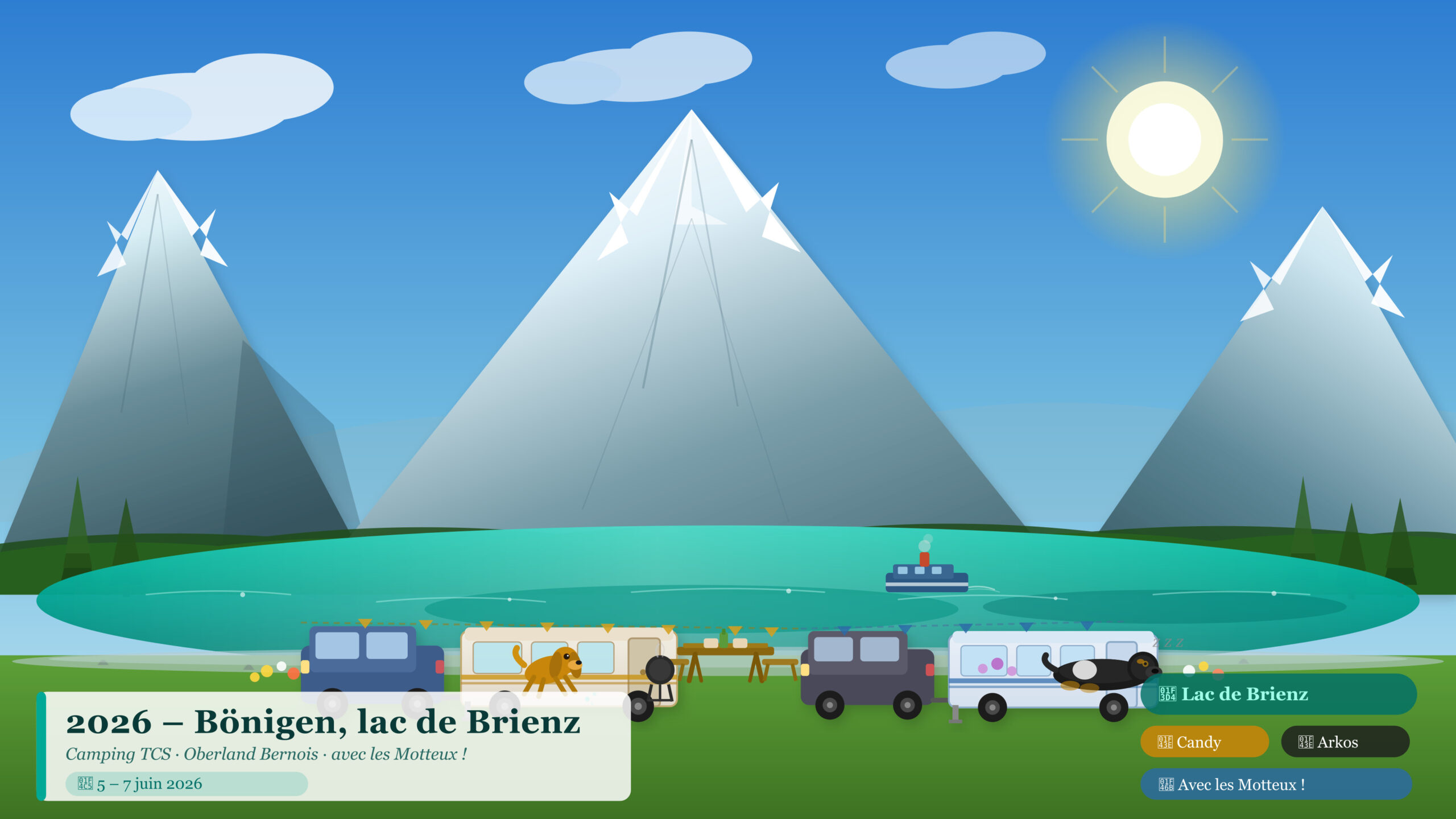 IMA 2026 bonigen (1)